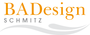 BADesign Schmitz